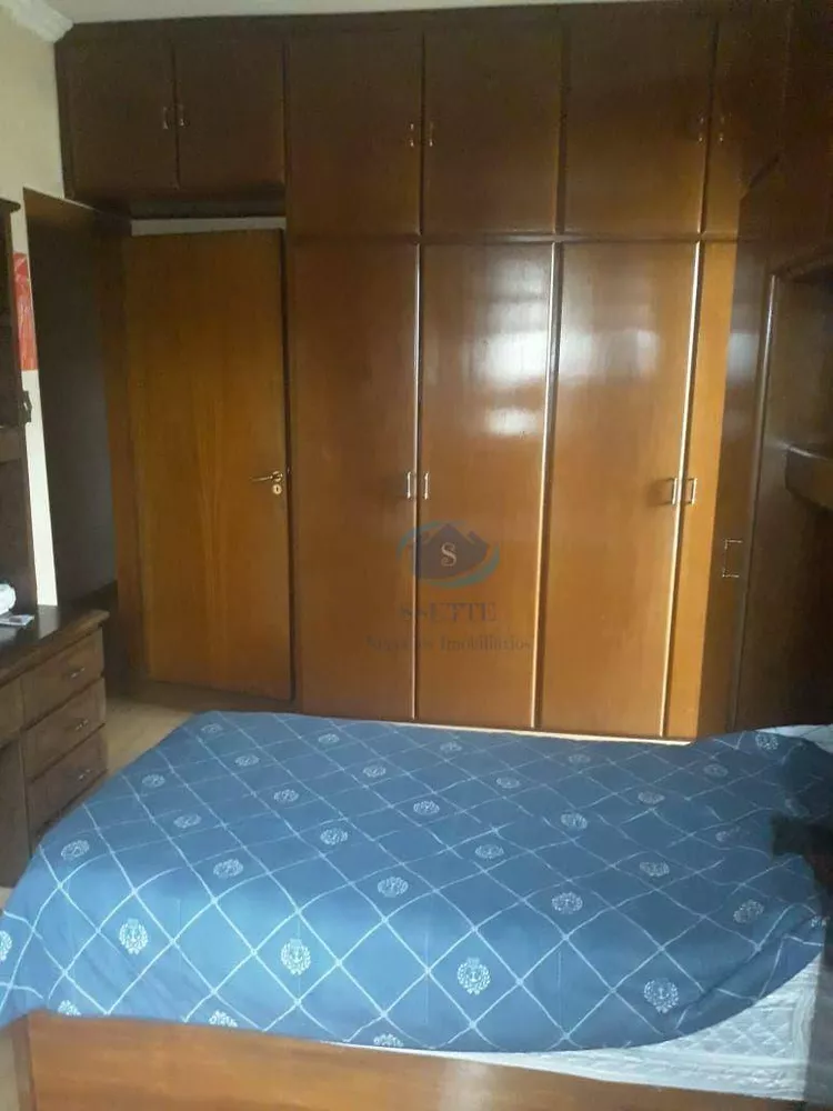 Apartamento, 2 quartos, 118 m² - Foto 20