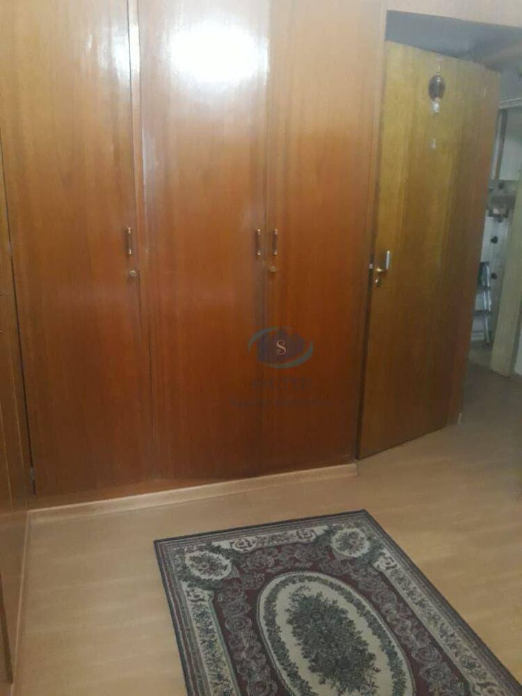 Apartamento, 2 quartos, 118 m² - Foto 14