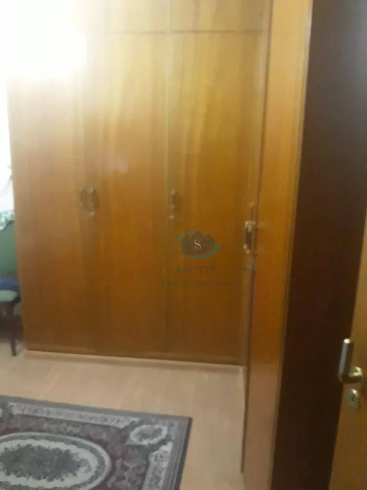 Apartamento, 2 quartos, 118 m² - Foto 10