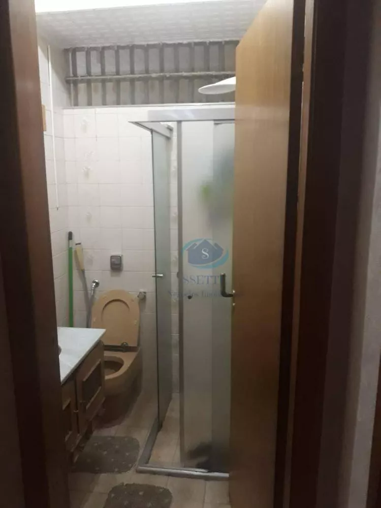 Apartamento, 2 quartos, 118 m² - Foto 7