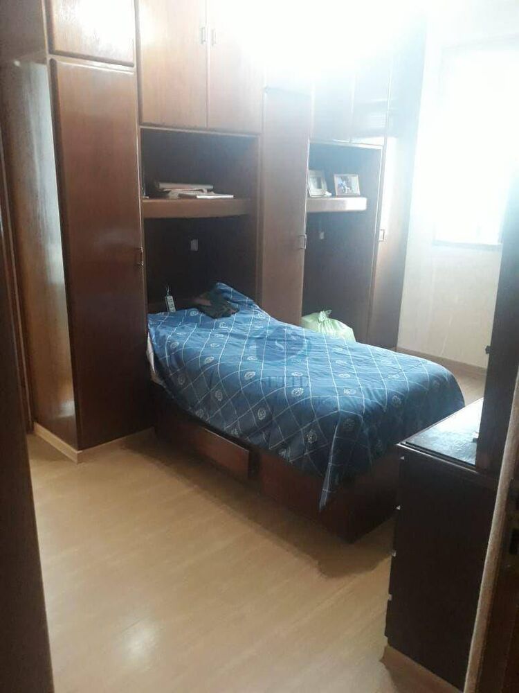 Apartamento, 2 quartos, 118 m² - Foto 5