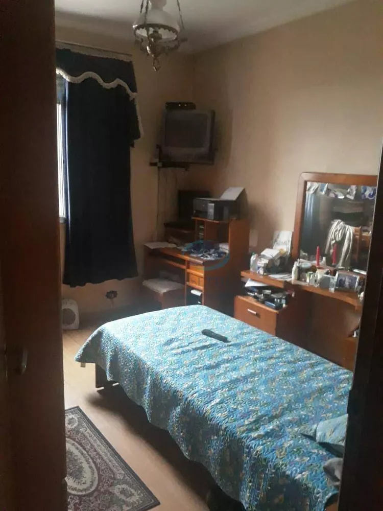 Apartamento, 2 quartos, 118 m² - Foto 19