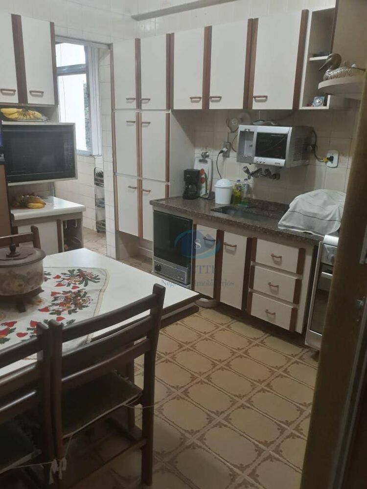 Apartamento, 2 quartos, 118 m² - Foto 2