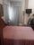 Apartamento, 2 quartos, 118 m² - Foto 5