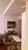 Apartamento, 2 quartos, 60 m² - Foto 11