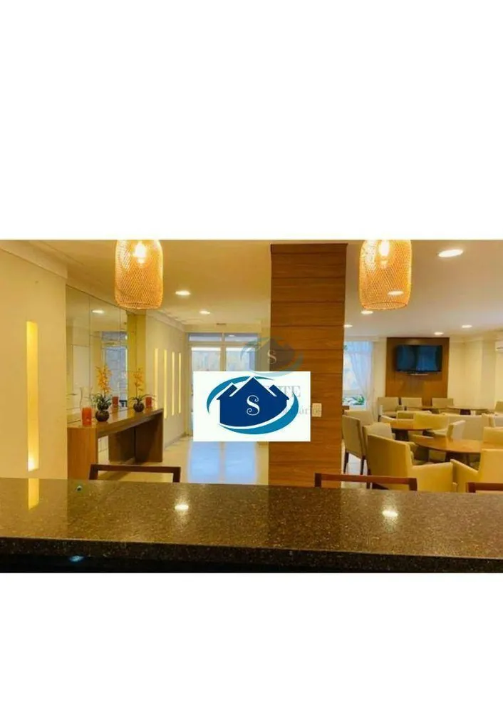 Apartamento, 3 quartos, 103 m² - Foto 12