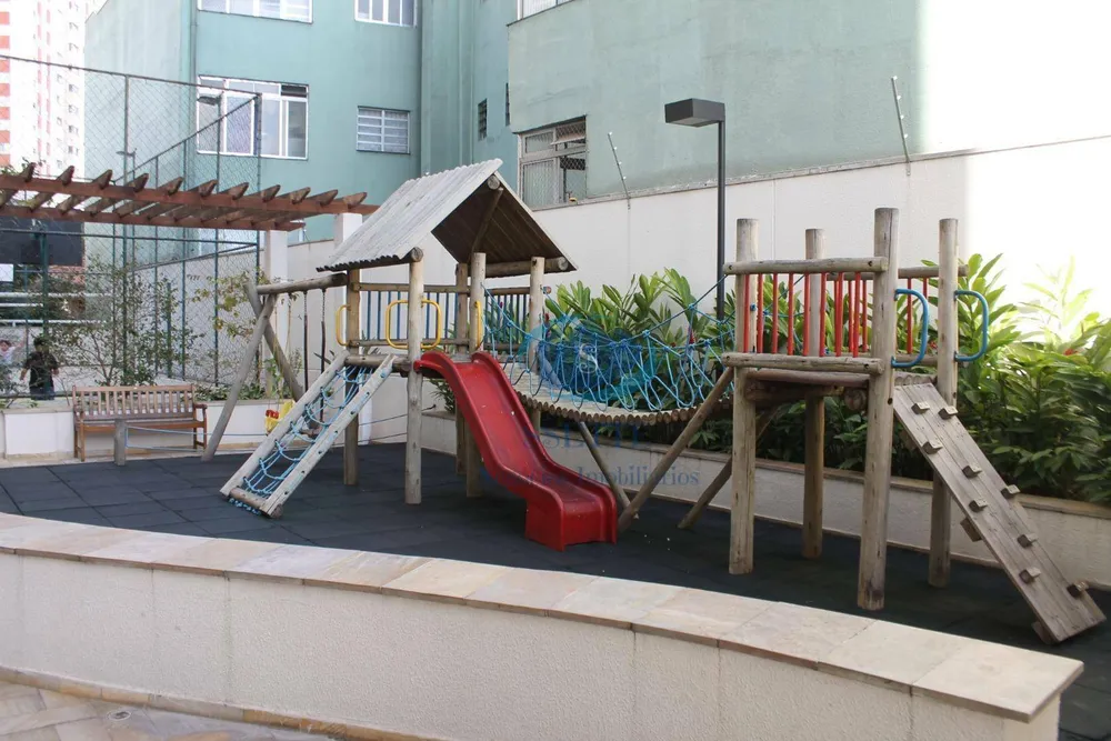 Apartamento, 3 quartos, 103 m² - Foto 9