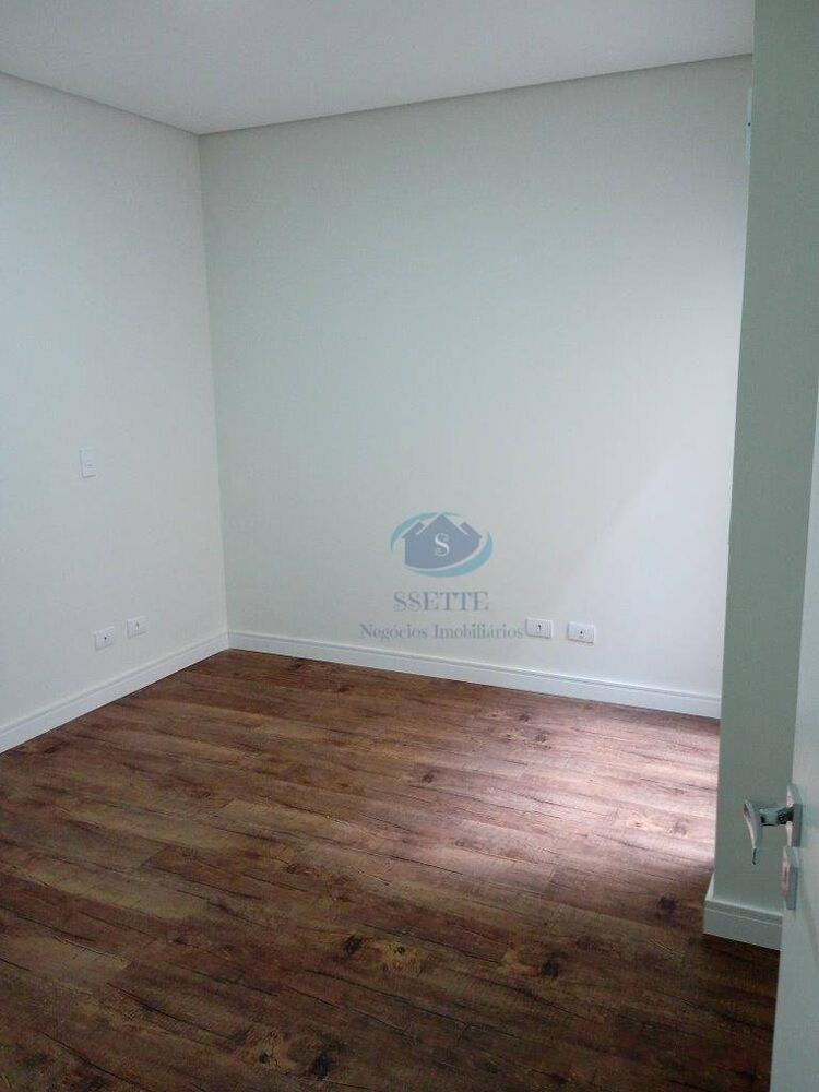 Sobrado, 3 quartos, 170 m² - Foto 3