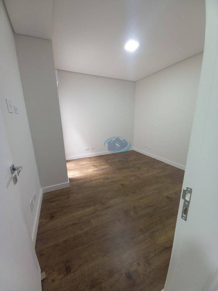 Sobrado, 3 quartos, 170 m² - Foto 1