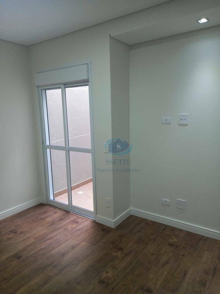 Sobrado, 3 quartos, 170 m² - Foto 8