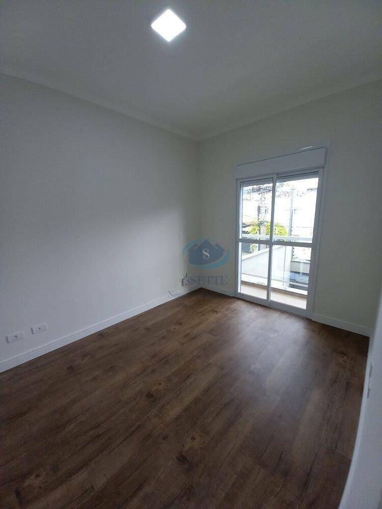 Sobrado, 3 quartos, 170 m² - Foto 2