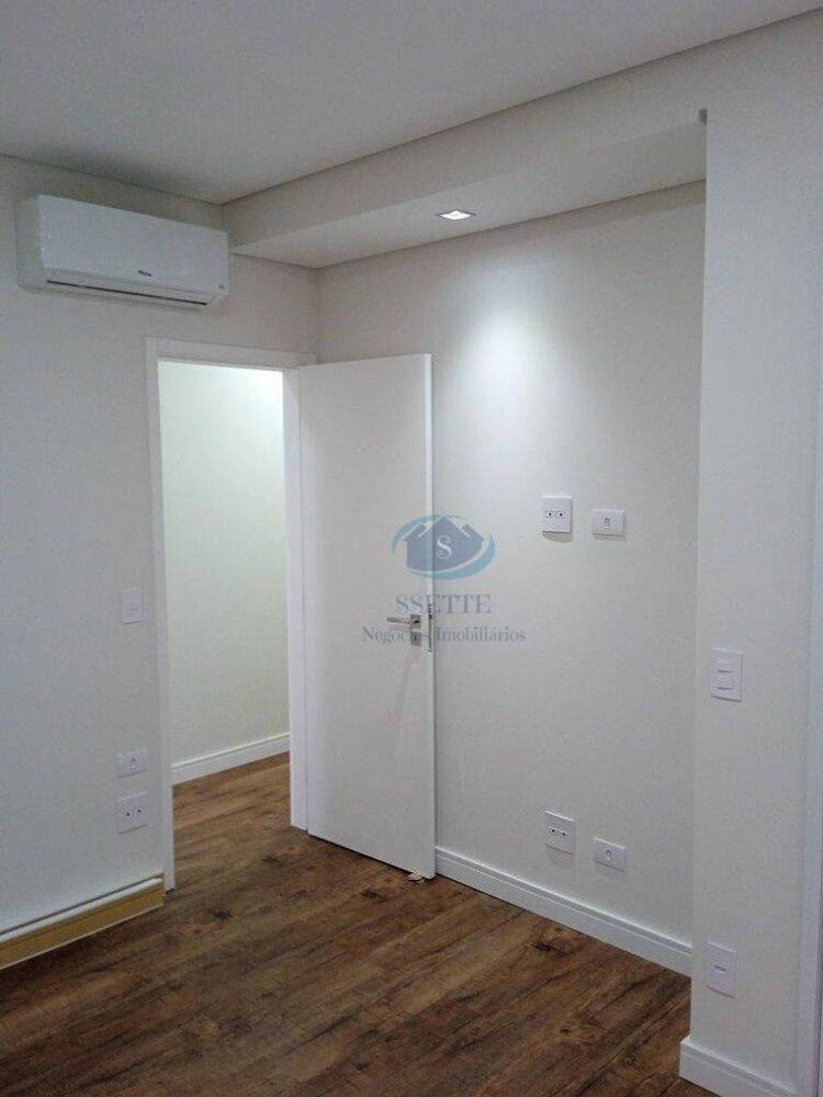 Sobrado, 3 quartos, 170 m² - Foto 4