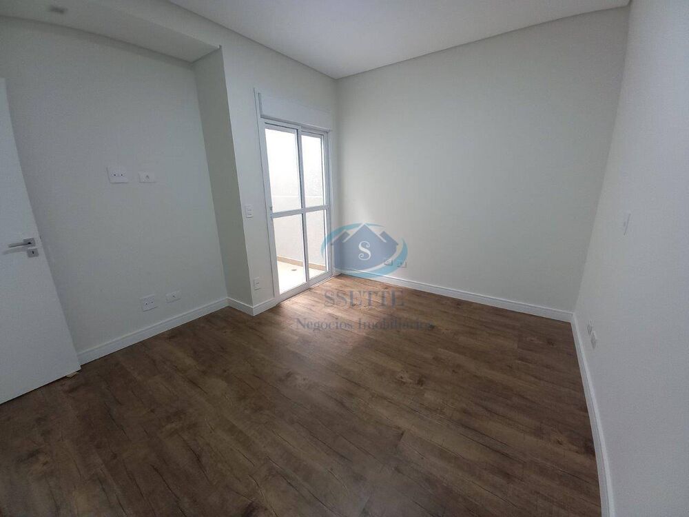 Sobrado, 3 quartos, 170 m² - Foto 7