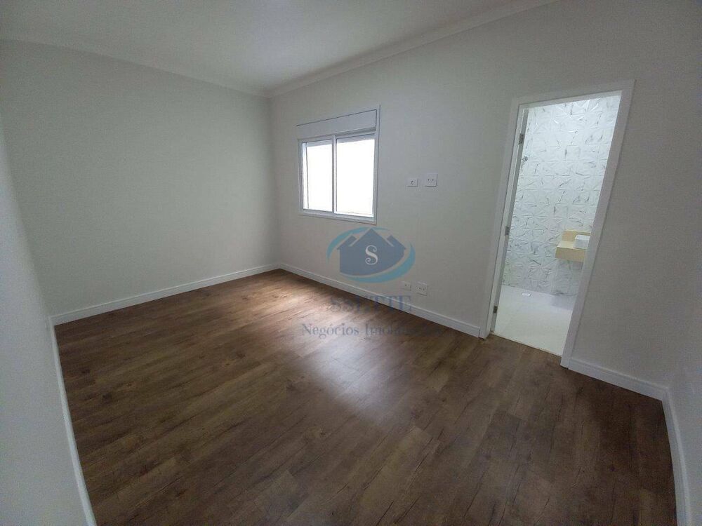 Sobrado, 3 quartos, 170 m² - Foto 9