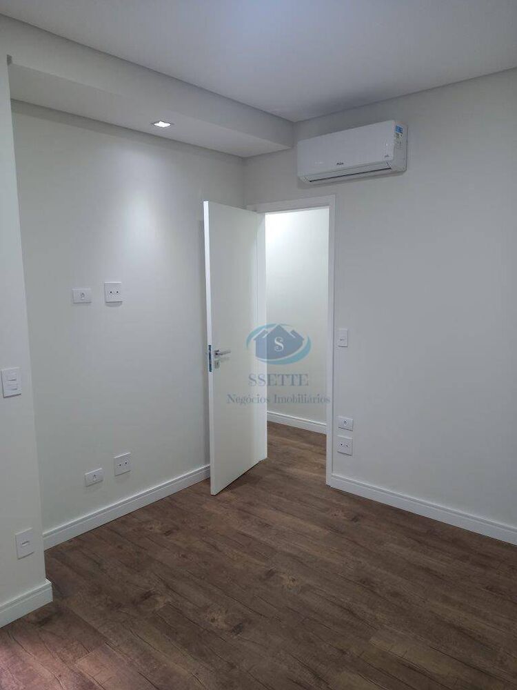 Sobrado, 3 quartos, 170 m² - Foto 5