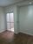 Sobrado, 3 quartos, 170 m² - Foto 3