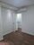 Sobrado, 3 quartos, 170 m² - Foto 5