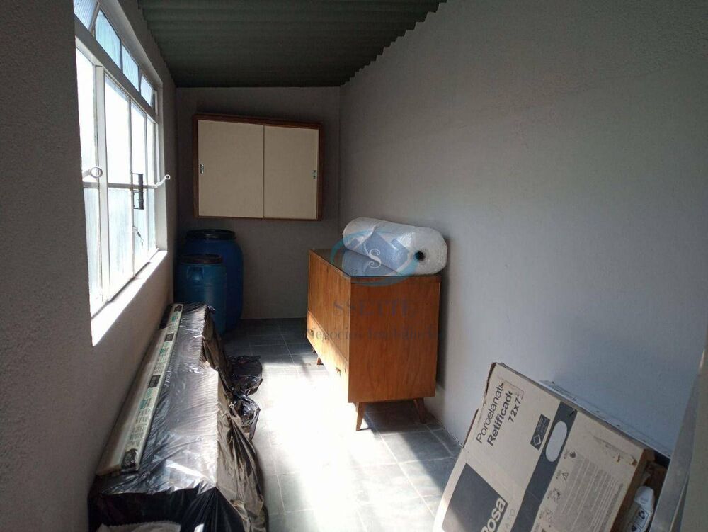 Apartamento, 3 quartos, 118 m² - Foto 7