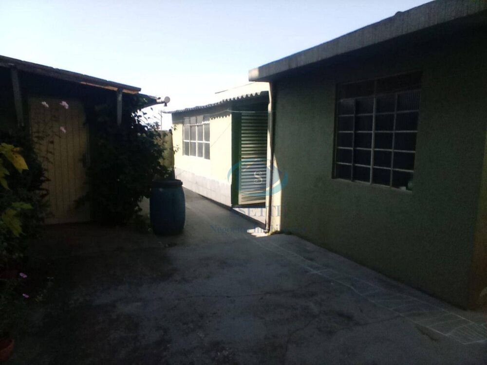 Apartamento, 3 quartos, 118 m² - Foto 2