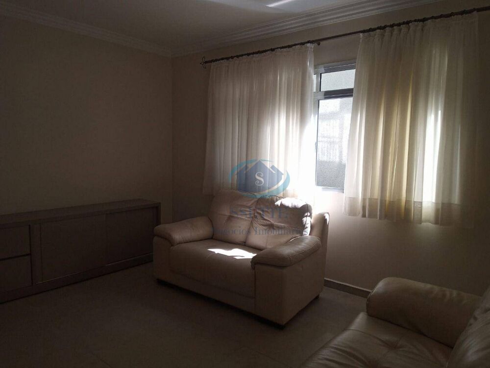 Apartamento, 3 quartos, 118 m² - Foto 8