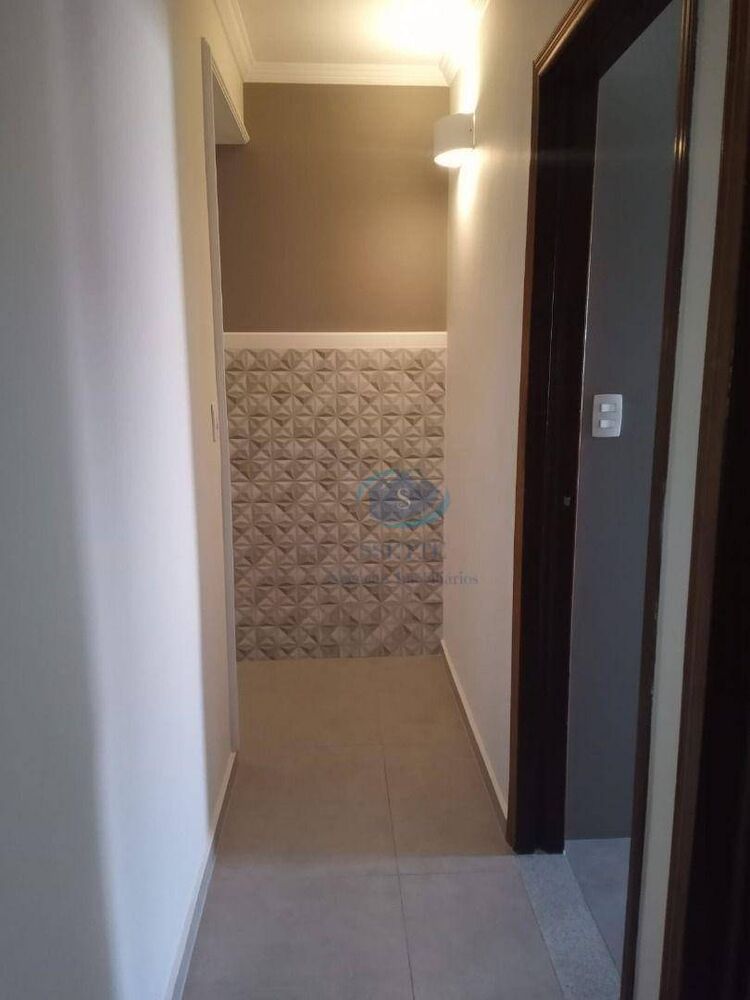 Apartamento, 3 quartos, 118 m² - Foto 5