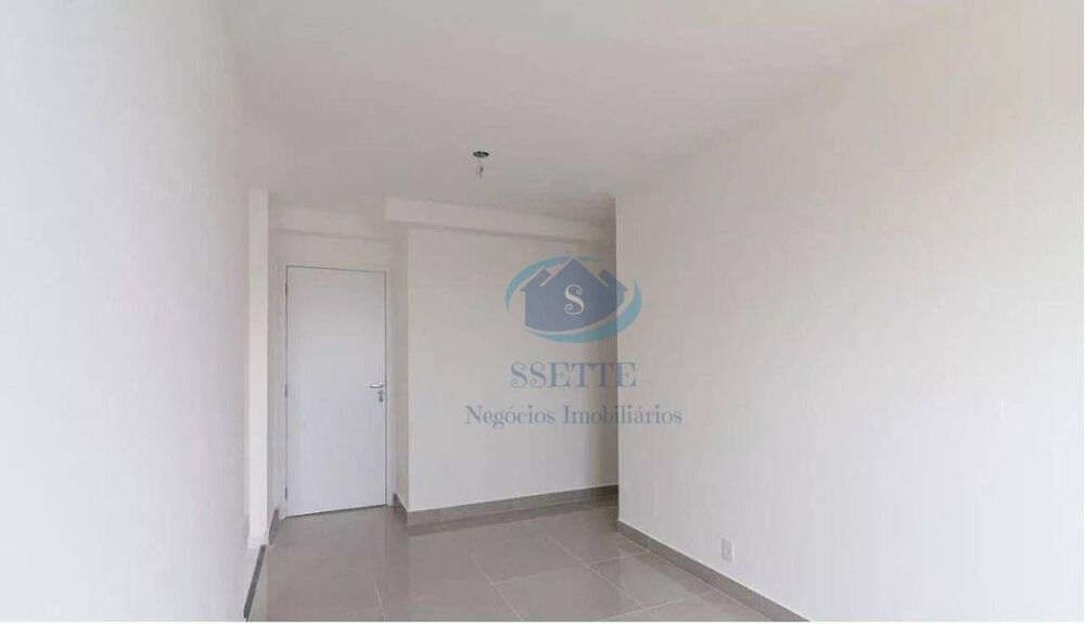 Apartamento, 2 quartos, 43 m² - Foto 4