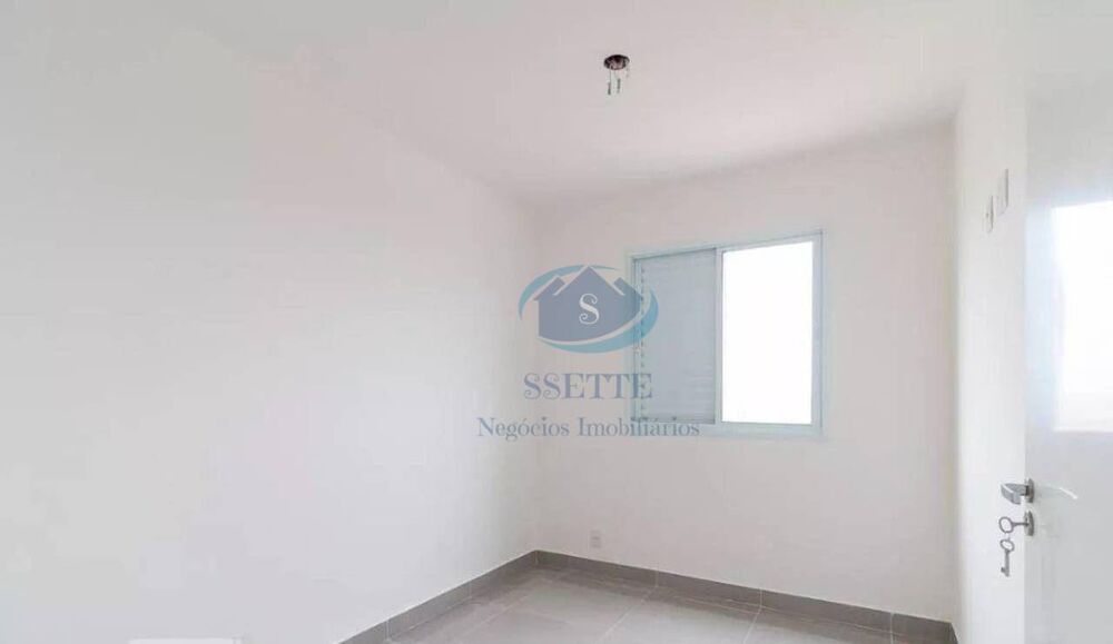 Apartamento, 2 quartos, 43 m² - Foto 12