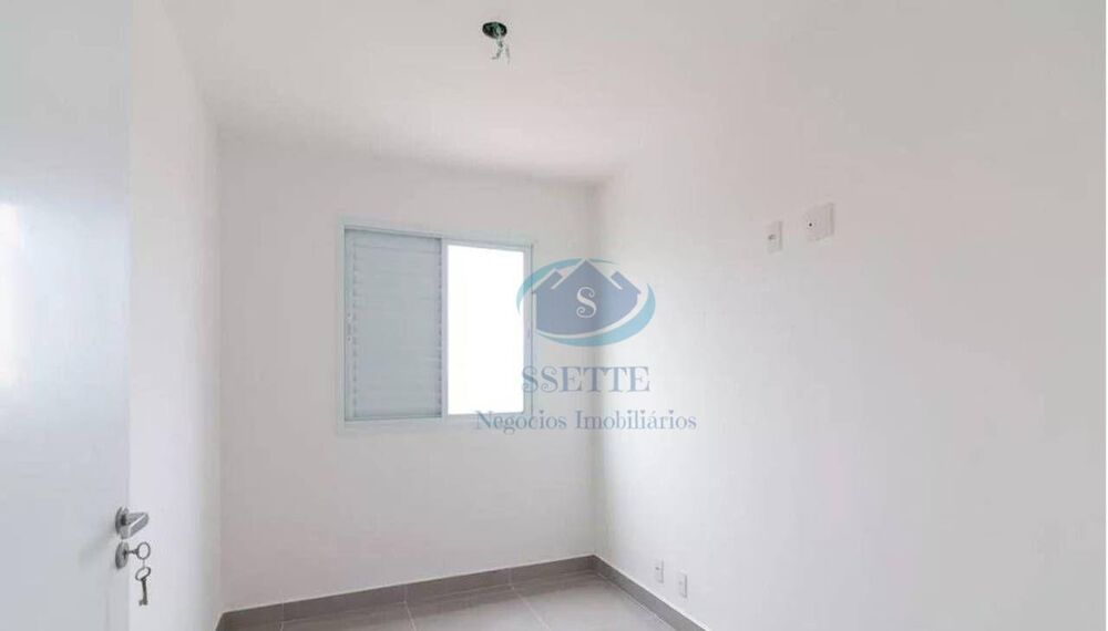 Apartamento, 2 quartos, 43 m² - Foto 11
