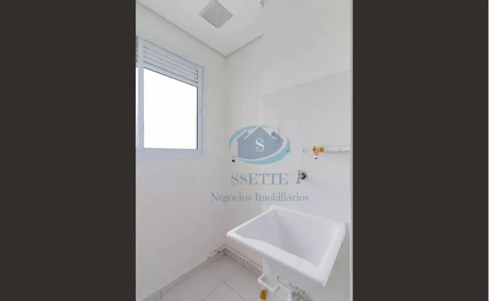 Apartamento, 2 quartos, 43 m² - Foto 13