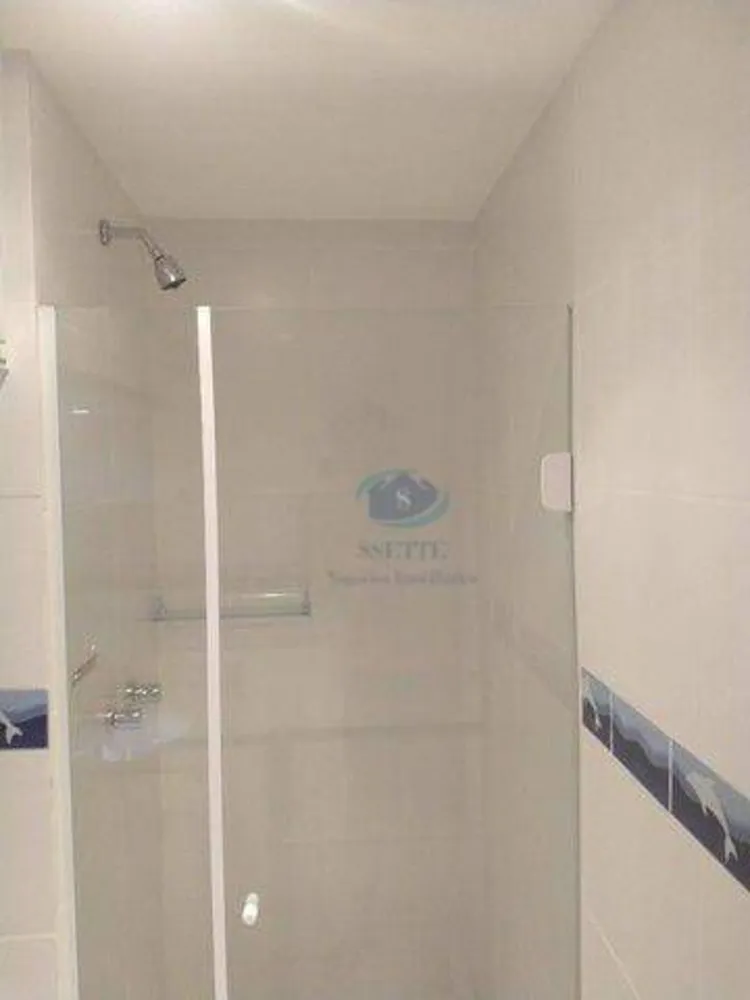 Apartamento, 2 quartos, 68 m² - Foto 3