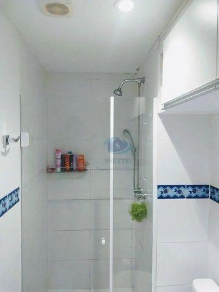 Apartamento, 2 quartos, 68 m² - Foto 5