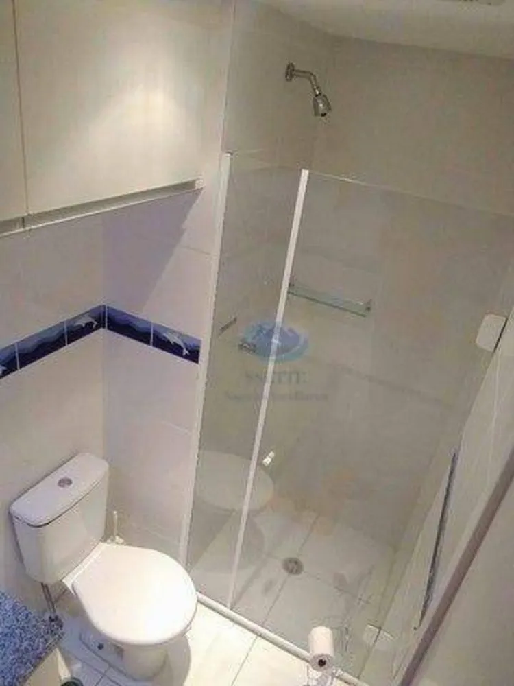 Apartamento, 2 quartos, 68 m² - Foto 4