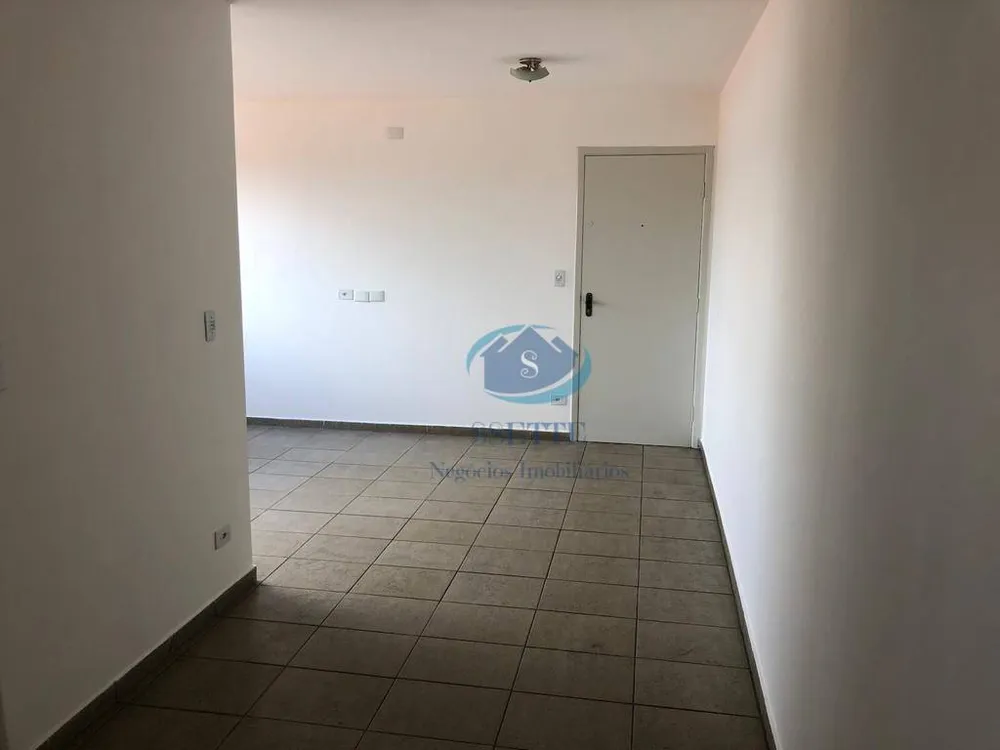Apartamento, 2 quartos, 60 m² - Foto 7