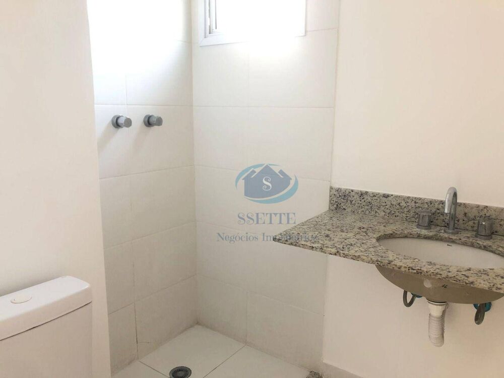 Apartamento, 3 quartos, 82 m² - Foto 3