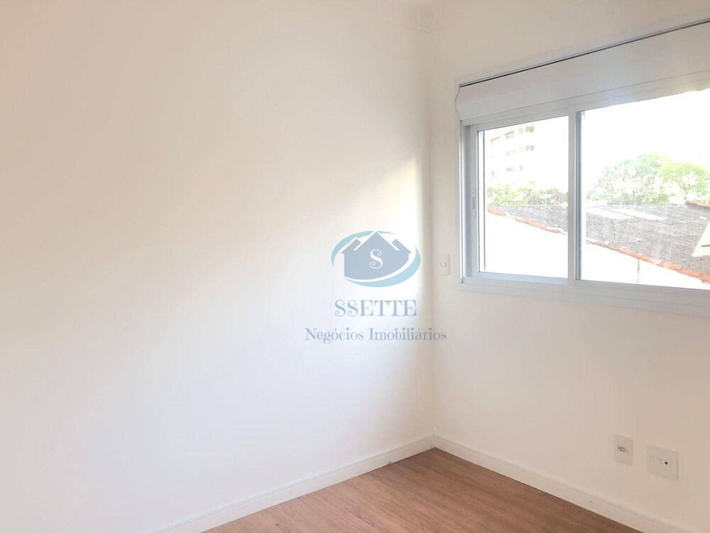 Apartamento, 3 quartos, 82 m² - Foto 7