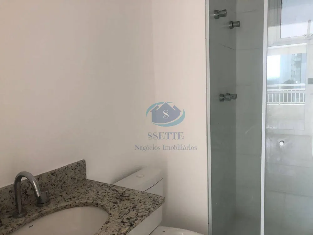 Apartamento, 3 quartos, 82 m² - Foto 14