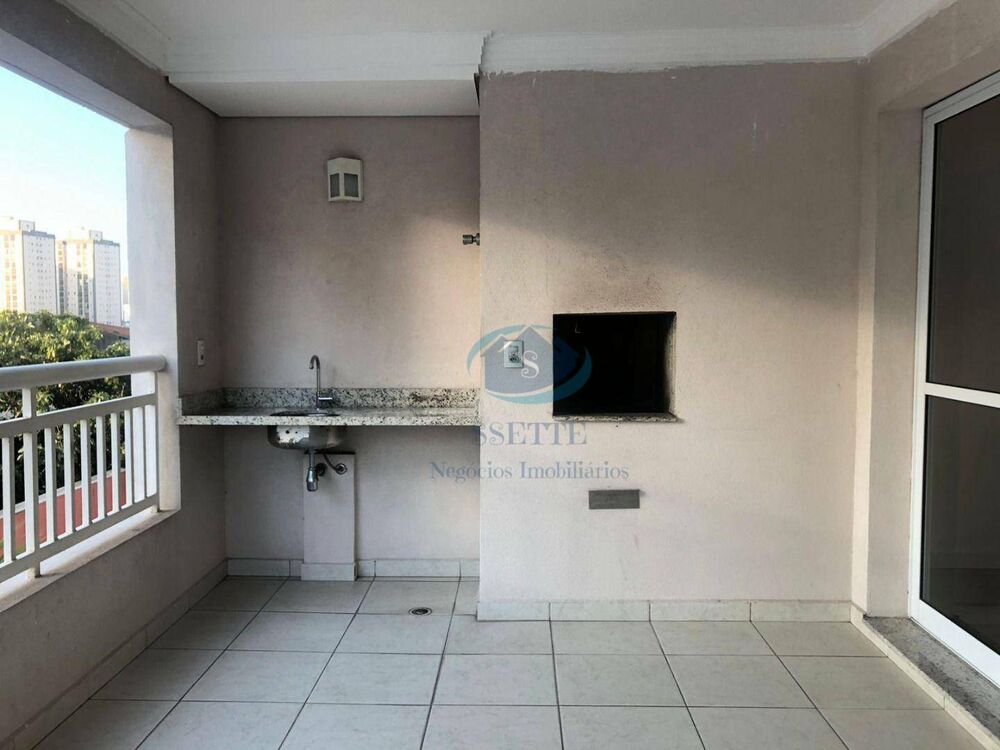 Apartamento, 3 quartos, 82 m² - Foto 10