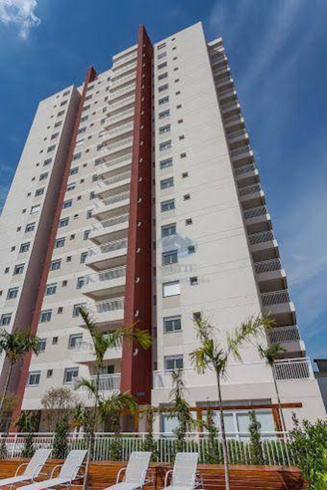 Apartamento, 3 quartos, 82 m² - Foto 4
