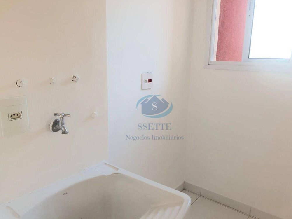 Apartamento, 3 quartos, 82 m² - Foto 6