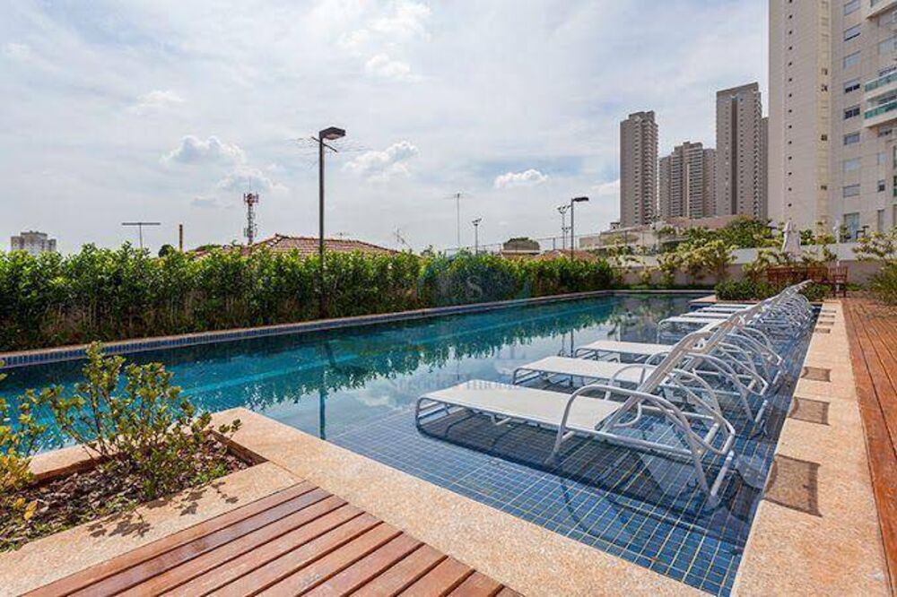 Apartamento, 3 quartos, 82 m² - Foto 11