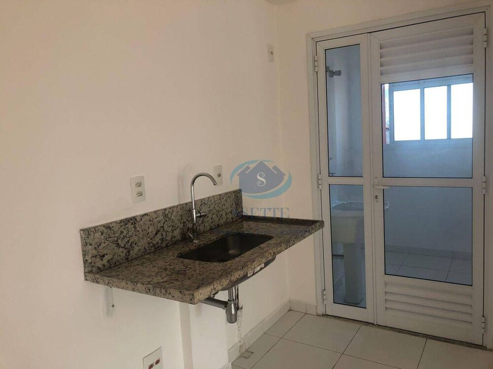 Apartamento, 3 quartos, 82 m² - Foto 12