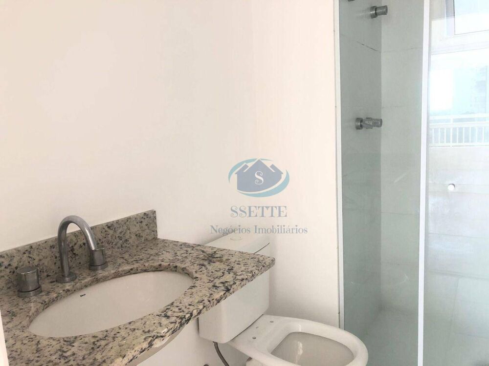 Apartamento, 3 quartos, 82 m² - Foto 9