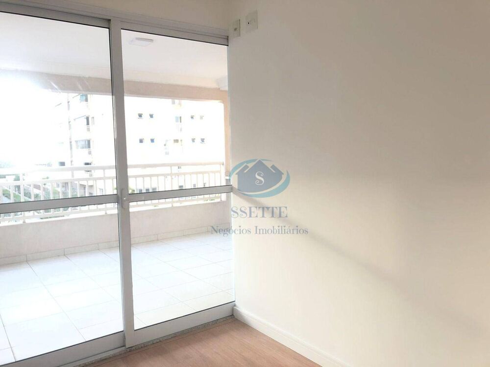Apartamento, 3 quartos, 82 m² - Foto 5