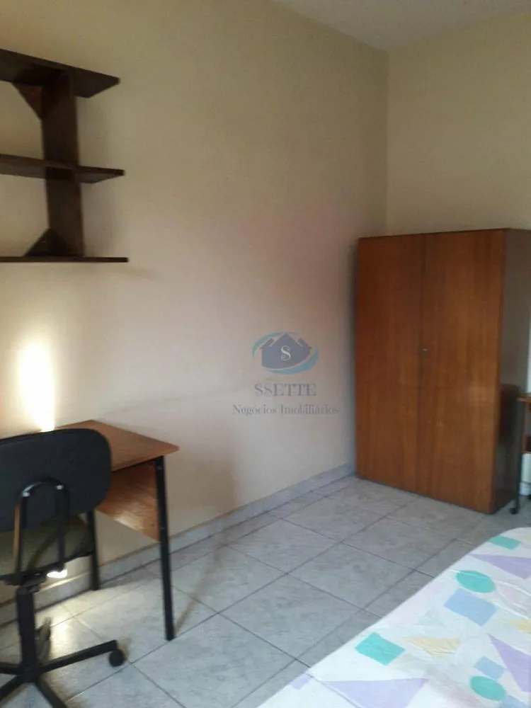 Apartamento, 2 quartos, 70 m² - Foto 5