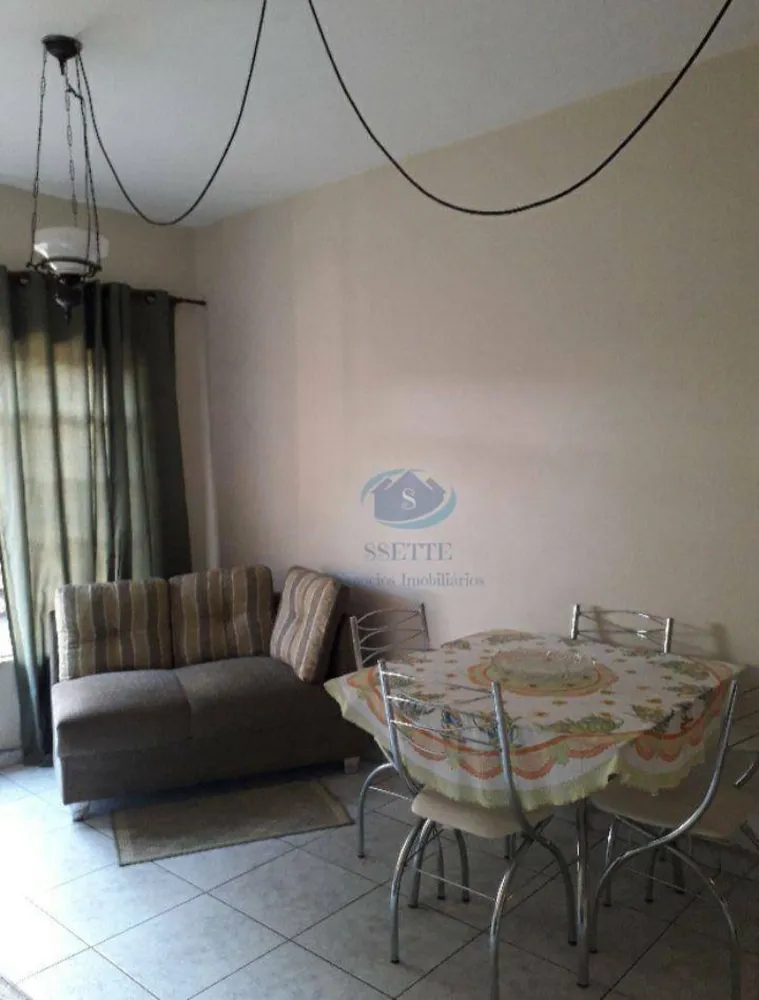 Apartamento, 2 quartos, 70 m² - Foto 6