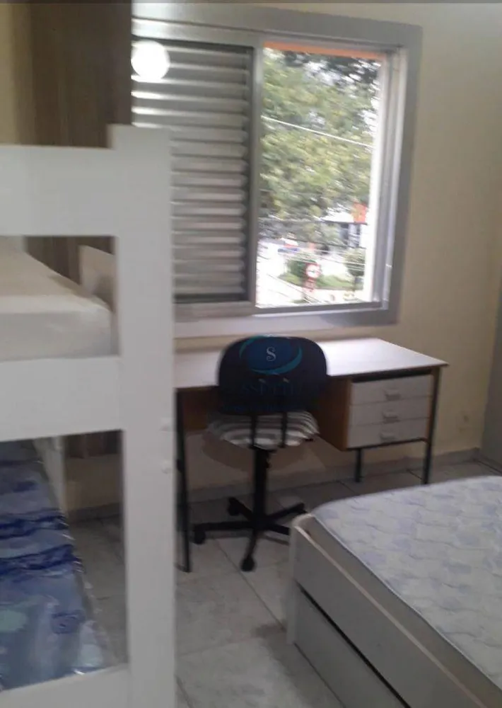 Apartamento, 2 quartos, 70 m² - Foto 3
