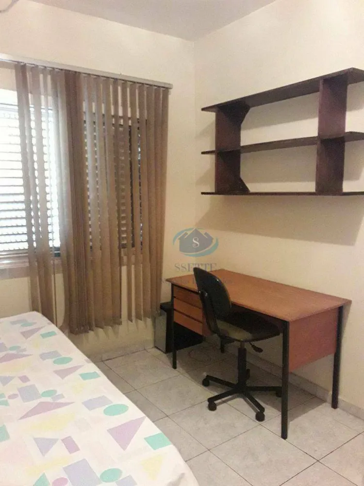 Apartamento, 2 quartos, 70 m² - Foto 2