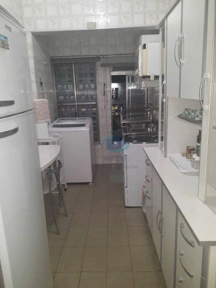 Apartamento, 2 quartos, 70 m² - Foto 7