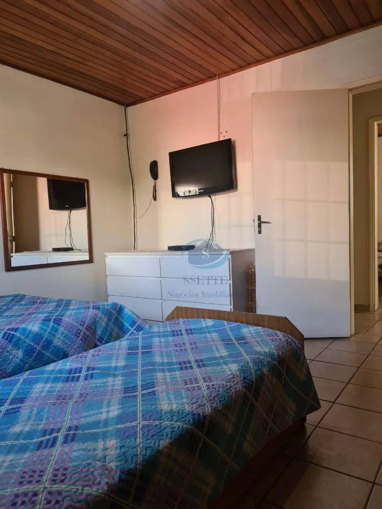 Sobrado, 3 quartos, 195 m² - Foto 11