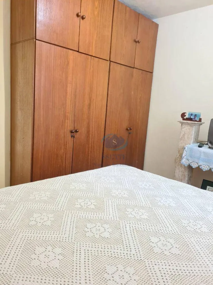 Sobrado, 3 quartos, 195 m² - Foto 10